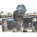 KENWORTH W900 Cab Mount thumbnail 1