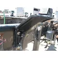 KENWORTH W900 Cab Mount thumbnail 2