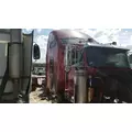 KENWORTH W900 Cab thumbnail 4