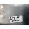 KENWORTH W900 Cab thumbnail 5