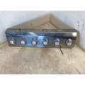 KENWORTH W900 Cab thumbnail 2
