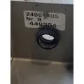 KENWORTH W900 Cab thumbnail 4