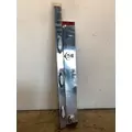 KENWORTH W900 Cab thumbnail 1