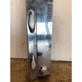 KENWORTH W900 Cab thumbnail 3