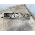 KENWORTH W900 Cab thumbnail 3
