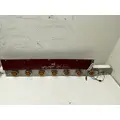 KENWORTH W900 Cab thumbnail 1