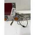 KENWORTH W900 Cab thumbnail 2