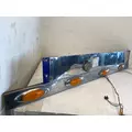 KENWORTH W900 Cab thumbnail 2