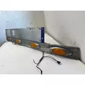 KENWORTH W900 Cab thumbnail 3