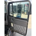 KENWORTH W900 Cab thumbnail 10