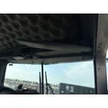 KENWORTH W900 Cab thumbnail 11