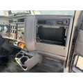 KENWORTH W900 Cab thumbnail 12