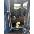 KENWORTH W900 Cab thumbnail 13