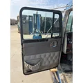 KENWORTH W900 Cab thumbnail 14