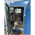 KENWORTH W900 Cab thumbnail 15