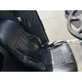 KENWORTH W900 Cab thumbnail 16