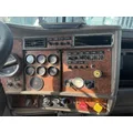 KENWORTH W900 Cab thumbnail 17