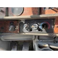 KENWORTH W900 Cab thumbnail 18