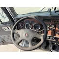 KENWORTH W900 Cab thumbnail 19