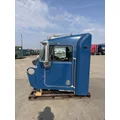 KENWORTH W900 Cab thumbnail 2