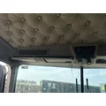 KENWORTH W900 Cab thumbnail 20