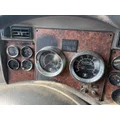 KENWORTH W900 Cab thumbnail 21