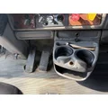 KENWORTH W900 Cab thumbnail 22