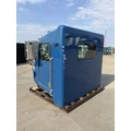KENWORTH W900 Cab thumbnail 3