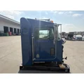 KENWORTH W900 Cab thumbnail 5