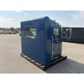 KENWORTH W900 Cab thumbnail 6