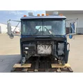 KENWORTH W900 Cab thumbnail 7