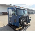 KENWORTH W900 Cab thumbnail 8