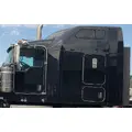 KENWORTH W900 Cab thumbnail 12