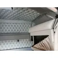 KENWORTH W900 Cab thumbnail 3