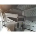 KENWORTH W900 Cab thumbnail 7