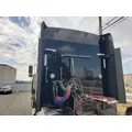 KENWORTH W900 Cab thumbnail 10