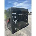 KENWORTH W900 Cab thumbnail 2