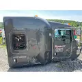 KENWORTH W900 Cab thumbnail 3