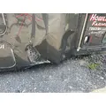 KENWORTH W900 Cab thumbnail 4