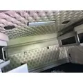 KENWORTH W900 Cab thumbnail 5