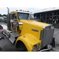 KENWORTH W900 Cab thumbnail 2