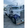 KENWORTH W900 Cab thumbnail 3