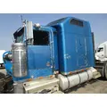 KENWORTH W900 Cab thumbnail 3