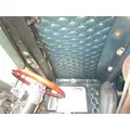 KENWORTH W900 Cab thumbnail 4