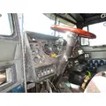 KENWORTH W900 Cab thumbnail 5