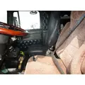 KENWORTH W900 Cab thumbnail 6