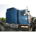 KENWORTH W900 Cab thumbnail 7