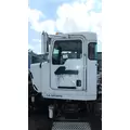 KENWORTH W900 Cab thumbnail 2