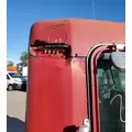 KENWORTH W900 Cab thumbnail 3