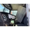 KENWORTH W900 Cab thumbnail 2